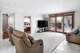 https://images.listonce.com.au/custom/160x/listings/2-view-street-alphington-vic-3078/066/01046066_img_12.jpg?T5l8QFnS4l4