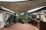 https://images.listonce.com.au/custom/160x/listings/2-view-street-alphington-vic-3078/066/01046066_img_16.jpg?d6BkMLx-kvg