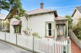 https://images.listonce.com.au/custom/160x/listings/2-villamanta-street-geelong-west-vic-3218/322/01565322_img_01.jpg?oVRwGTd43WI