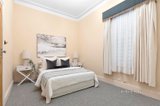 https://images.listonce.com.au/custom/160x/listings/2-villamanta-street-geelong-west-vic-3218/322/01565322_img_08.jpg?Nx9tEDTc9nM