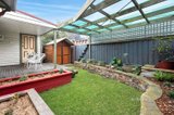 https://images.listonce.com.au/custom/160x/listings/2-villamanta-street-geelong-west-vic-3218/322/01565322_img_10.jpg?Hr_FVVjurus