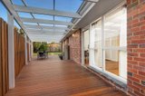 https://images.listonce.com.au/custom/160x/listings/2-violet-court-blackburn-south-vic-3130/141/00824141_img_09.jpg?n_LtQW_pWMc