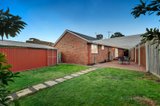 https://images.listonce.com.au/custom/160x/listings/2-violet-court-blackburn-south-vic-3130/141/00824141_img_10.jpg?pT8Vfj6F4K0