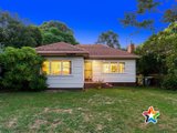 https://images.listonce.com.au/custom/160x/listings/2-vista-avenue-ringwood-east-vic-3135/702/01524702_img_01.jpg?Q9RpuvKbYN0