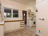 https://images.listonce.com.au/custom/160x/listings/2-vista-avenue-ringwood-east-vic-3135/702/01524702_img_05.jpg?E_CYJ3QfVeo