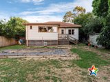 https://images.listonce.com.au/custom/160x/listings/2-vista-avenue-ringwood-east-vic-3135/702/01524702_img_11.jpg?EF3EM_7OLcM