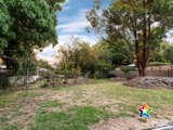 https://images.listonce.com.au/custom/160x/listings/2-vista-avenue-ringwood-east-vic-3135/702/01524702_img_12.jpg?ICMV6vTqF1k