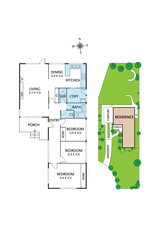 https://images.listonce.com.au/custom/160x/listings/2-vivian-court-doncaster-vic-3108/693/01308693_floorplan_01.gif?JVE9iUOqhV0