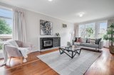 https://images.listonce.com.au/custom/160x/listings/2-vivian-court-doncaster-vic-3108/693/01308693_img_02.jpg?urfnqTZlmJ8