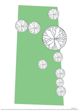https://images.listonce.com.au/custom/160x/listings/2-vosti-lane-guildford-vic-3451/241/01903241_floorplan_01.gif?KSPKgULgx-8