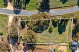 https://images.listonce.com.au/custom/160x/listings/2-vosti-lane-guildford-vic-3451/241/01903241_img_01.jpg?MzPGqEKdhak