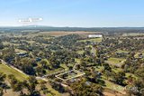 https://images.listonce.com.au/custom/160x/listings/2-vosti-lane-guildford-vic-3451/241/01903241_img_02.jpg?L67slJF3YUY