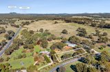 https://images.listonce.com.au/custom/160x/listings/2-vosti-lane-guildford-vic-3451/241/01903241_img_03.jpg?gg3ceMCF0yI