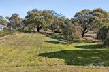 https://images.listonce.com.au/custom/160x/listings/2-vosti-lane-guildford-vic-3451/241/01903241_img_05.jpg?jww2n5bi7Ig