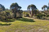 https://images.listonce.com.au/custom/160x/listings/2-vosti-lane-guildford-vic-3451/241/01903241_img_06.jpg?4EQcfgdibU8