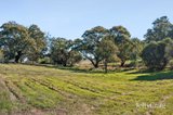 https://images.listonce.com.au/custom/160x/listings/2-vosti-lane-guildford-vic-3451/241/01903241_img_07.jpg?Yw4_pR_78Zo