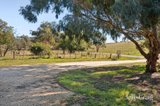 https://images.listonce.com.au/custom/160x/listings/2-vosti-lane-guildford-vic-3451/241/01903241_img_08.jpg?GCA9K8E58z4