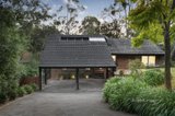 https://images.listonce.com.au/custom/160x/listings/2-wakefield-close-eltham-north-vic-3095/412/01601412_img_01.jpg?_x_APFFgX6Y