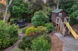 https://images.listonce.com.au/custom/160x/listings/2-wakefield-close-eltham-north-vic-3095/412/01601412_img_17.jpg?p0Cr2ZrsY3A