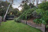 https://images.listonce.com.au/custom/160x/listings/2-wakefield-close-eltham-north-vic-3095/412/01601412_img_18.jpg?DcoC6a73HXw