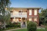 https://images.listonce.com.au/custom/160x/listings/2-waldau-court-doncaster-vic-3108/308/01990308_img_01.jpg?Ulotk-S_jFc