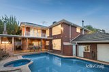 https://images.listonce.com.au/custom/160x/listings/2-waldau-court-doncaster-vic-3108/308/01990308_img_02.jpg?mGVArtsWtcU