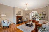 https://images.listonce.com.au/custom/160x/listings/2-waldau-court-doncaster-vic-3108/308/01990308_img_03.jpg?Yy0rrE8ckes