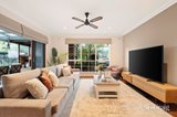 https://images.listonce.com.au/custom/160x/listings/2-waldau-court-doncaster-vic-3108/308/01990308_img_05.jpg?JGneSrsEPGs