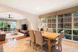 https://images.listonce.com.au/custom/160x/listings/2-waldau-court-doncaster-vic-3108/308/01990308_img_07.jpg?FHR1ex3nJvc