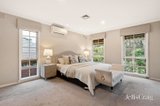 https://images.listonce.com.au/custom/160x/listings/2-waldau-court-doncaster-vic-3108/308/01990308_img_12.jpg?rApwNitzBVg