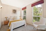 https://images.listonce.com.au/custom/160x/listings/2-waldau-court-doncaster-vic-3108/308/01990308_img_13.jpg?jAaS7Xkmv1Y