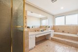 https://images.listonce.com.au/custom/160x/listings/2-waldau-court-doncaster-vic-3108/308/01990308_img_14.jpg?R8jfPLvsYx0