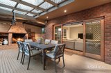 https://images.listonce.com.au/custom/160x/listings/2-waldau-court-doncaster-vic-3108/308/01990308_img_15.jpg?3gHd6aws7Cc