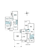 https://images.listonce.com.au/custom/160x/listings/2-waldau-court-doncaster-vic-3108/530/00567530_floorplan_01.gif?-XQbRbrQZvk