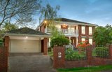 https://images.listonce.com.au/custom/160x/listings/2-waldau-court-doncaster-vic-3108/530/00567530_img_01.jpg?-XQbRbrQZvk