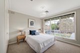 https://images.listonce.com.au/custom/160x/listings/2-waldau-court-doncaster-vic-3108/530/00567530_img_08.jpg?0-iKlG7G5Fk