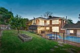 https://images.listonce.com.au/custom/160x/listings/2-waldau-court-doncaster-vic-3108/530/00567530_img_09.jpg?pYXvd8r68tg