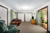 https://images.listonce.com.au/custom/160x/listings/2-walden-court-bundoora-vic-3083/521/01067521_img_05.jpg?wVL9FPslIEs