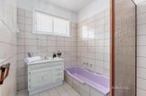 https://images.listonce.com.au/custom/160x/listings/2-walker-street-doncaster-vic-3108/469/01349469_img_07.jpg?a9b1Fg_n3t0