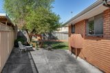 https://images.listonce.com.au/custom/160x/listings/2-walker-street-doncaster-vic-3108/469/01349469_img_09.jpg?ksU6FZxZ7bo