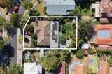 https://images.listonce.com.au/custom/160x/listings/2-walker-street-murrumbeena-vic-3163/282/01862282_img_01.jpg?3Iski0lmq0g