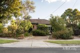 https://images.listonce.com.au/custom/160x/listings/2-walker-street-murrumbeena-vic-3163/282/01862282_img_02.jpg?TfbEjk1xN-g
