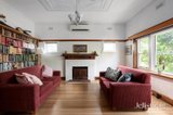 https://images.listonce.com.au/custom/160x/listings/2-walker-street-murrumbeena-vic-3163/282/01862282_img_04.jpg?9BayBRazVYU