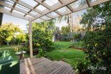 https://images.listonce.com.au/custom/160x/listings/2-walker-street-murrumbeena-vic-3163/282/01862282_img_13.jpg?w4Iv7UBmAFE