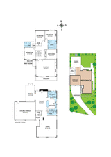 https://images.listonce.com.au/custom/160x/listings/2-wallara-close-doncaster-east-vic-3109/493/01345493_floorplan_01.gif?lzD3pINT5Ro