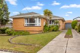 https://images.listonce.com.au/custom/160x/listings/2-walton-heath-crescent-mount-waverley-vic-3149/881/01827881_img_01.jpg?cxHkzNfWd9c