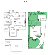 https://images.listonce.com.au/custom/160x/listings/2-wanbrow-avenue-balwyn-north-vic-3104/674/01815674_floorplan_01.gif?syN05tFlK0w
