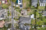 https://images.listonce.com.au/custom/160x/listings/2-wanbrow-avenue-balwyn-north-vic-3104/674/01815674_img_02.jpg?5bL3XlOlh44