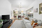 https://images.listonce.com.au/custom/160x/listings/2-wanbrow-avenue-balwyn-north-vic-3104/674/01815674_img_03.jpg?4i0Mhc2YSms