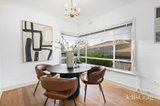 https://images.listonce.com.au/custom/160x/listings/2-wanbrow-avenue-balwyn-north-vic-3104/674/01815674_img_05.jpg?tfCPVbb4fJo